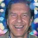 Arne Elsholtz als Vater (Voice)