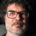 Adrien Kessler, Sound Mixer