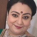 Shivaani Sopuri als Noor Bano