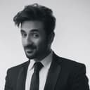 Vir Das als Banta