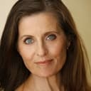 Jennifer Hetrick als Nancy Klein