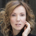 Ludyvina Velarde als 