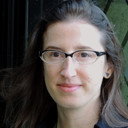 Cristiane Oliveira, Producer