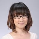 津村まこと als Gonyonyo (voice)