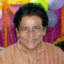 Jayaram Samal als 