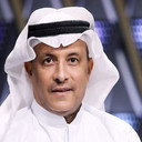 Abdel Nasser Al-Zayer als 