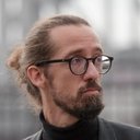 Usul als Professeur (voice)