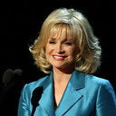 Barbara Mandrell als Self