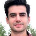 Ahmed Randhawa als Saad