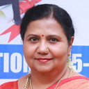 Kutti Padmini als 