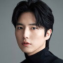 류세일 als Jang Ki-woo