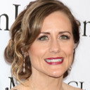 Christy Beam, Book
