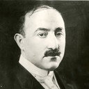 William Fox, Producer