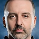 Andrea Ricca als 