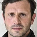 Joel Spira als Franz