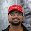 Dom Dharmo, Director