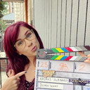 Stefanie Hubbard, Executive Producer
