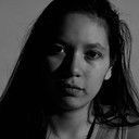 Kile George, Foley Artist