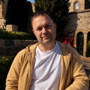 Dragos Turea, Director