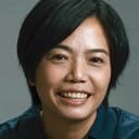 蔡珮玲, Production Designer