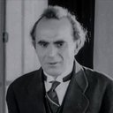 François Viguier als Le Guénec