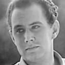 Nils Ekman als skådespelare