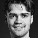 Teodor Ødegaard Jacobsen als Småroller (voice)