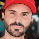 Jorge Peronelli als Mordomo