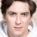 Martin Donutil als 