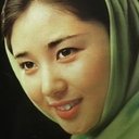 大谷直子 als Fude Hatanaka