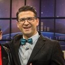 Miguel Martín als Oficial Gordillo