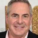 Roger Birnbaum, Producer