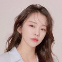 Kim Doo-ri als Lee Seul-bi