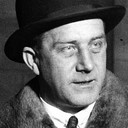 Carl-Axel Söderström, Assistant Camera