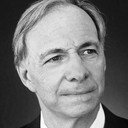 Ray Dalio, Executive Producer