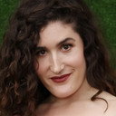 Kate Berlant als Monica Fulton / Miss Machbeth