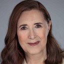Karalee Austin als Callahan's Wife