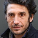 Olivier Augrond als Le pompier