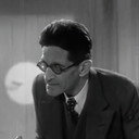 Louis Baldy als Durmel