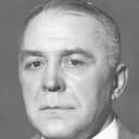 Kazimierz Junosza-Stepowski als Zarski