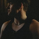 Oliver Cridland, Sound Director