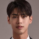한재현 als Political Aide