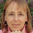 Medea Benjamin als Self