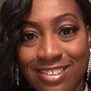 Sabrina Hall, Script Supervisor