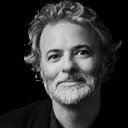 Stephen Gallagher, Writer