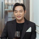 Swam Htet Aung als Ko Htet