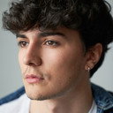 Sergi Méndez als Marcos