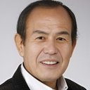 成瀬正孝 als Shunosuke