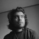 Aldo Vite, Assistant Camera