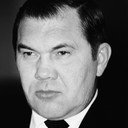 Alexander Lebed als Self (archive footage)